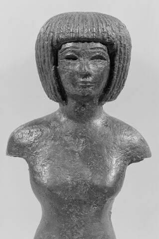 statue, image 17/18