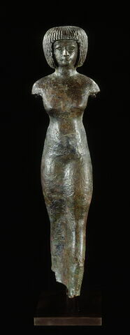 statue, image 18/18