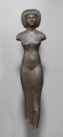 statue, image 2/18