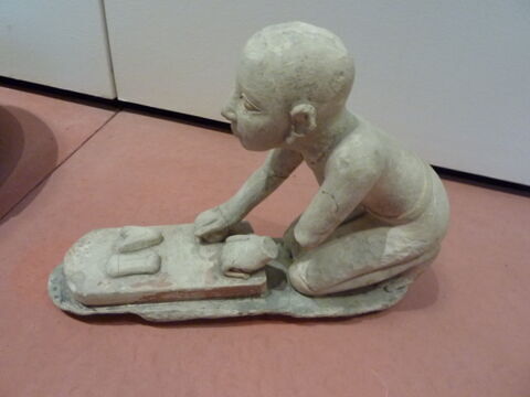 modèle, image 2/6