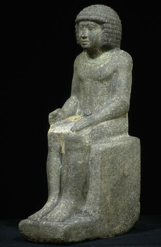 statue, image 7/15