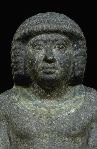 statue, image 8/15