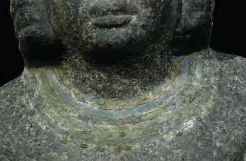 statue, image 9/15