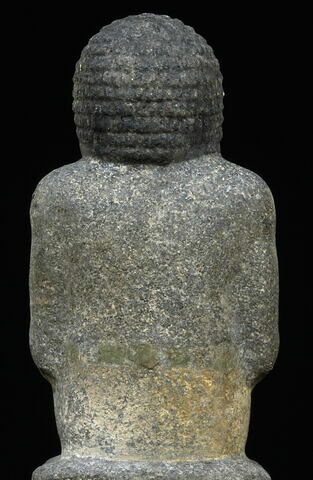 statue, image 13/15