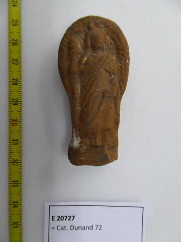 figurine