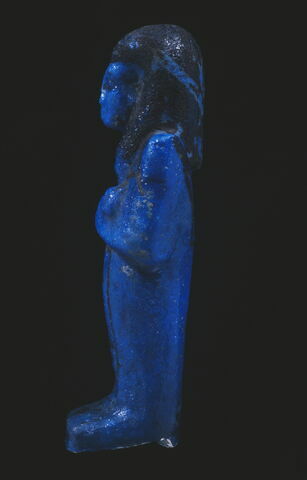 serviteur funéraire momiforme, image 4/6