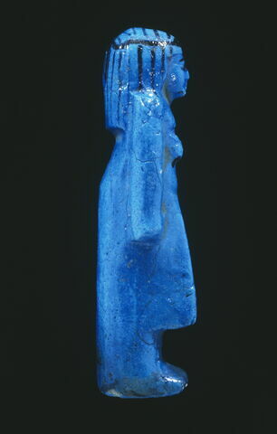serviteur funéraire contremaître, image 3/5