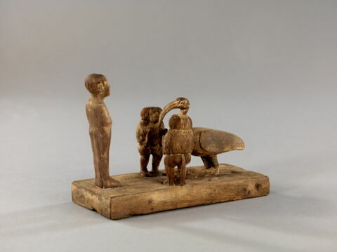 figurine, image 5/5
