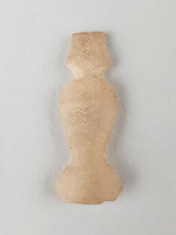 vase simulacre