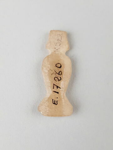 vase simulacre, image 2/2