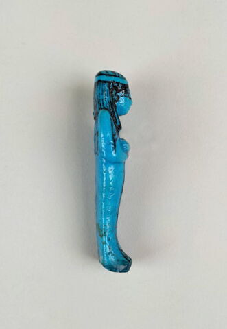 Serviteur funéraire de Horemakhbit, image 2/3