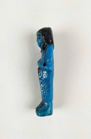 serviteur funéraire contremaître, image 2/5