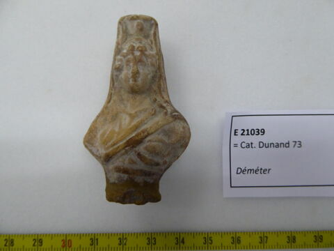 figurine