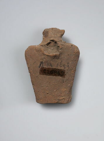 figurine, image 2/2