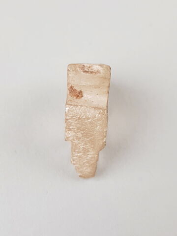 vase simulacre, image 4/4