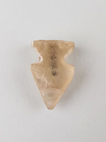 vase simulacre