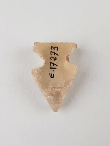 vase simulacre, image 2/4