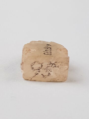 vase simulacre, image 3/4