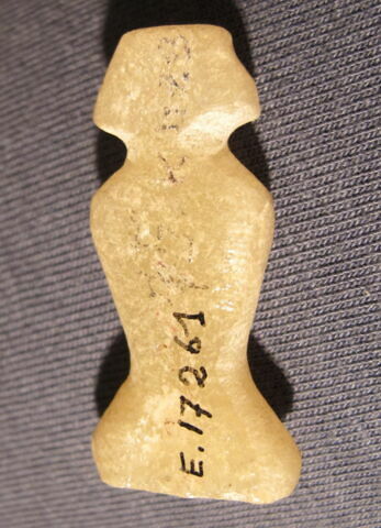 vase simulacre, image 3/3