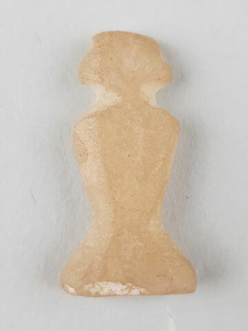 vase simulacre