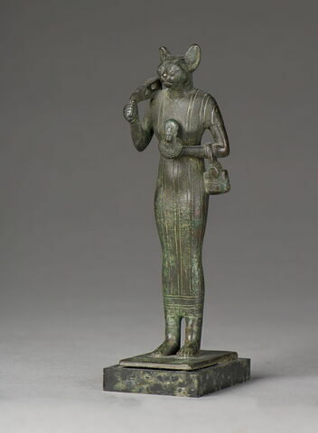 figurine
