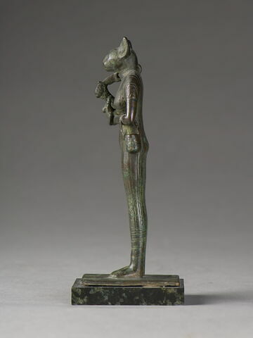 figurine, image 3/6