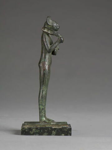 figurine, image 5/6