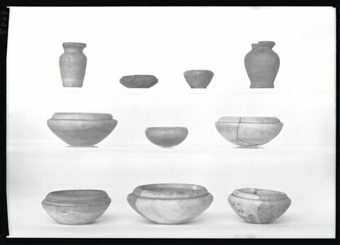 coupelle à lèvre surélevée, image 3/3