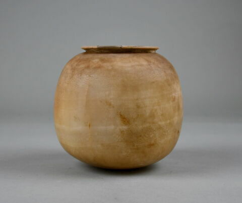 pot, image 2/3