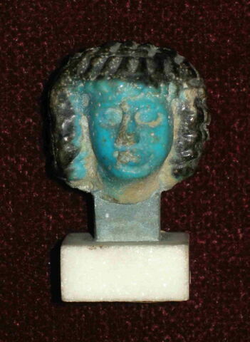 serviteur funéraire