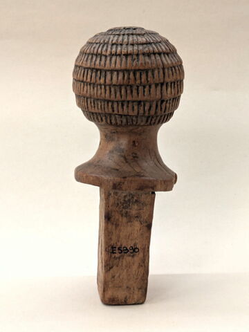 élément de meuble, image 2/6