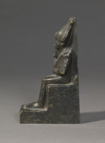statue ; figurine, image 4/6