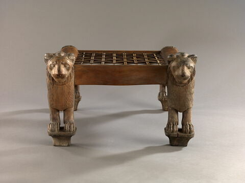 tabouret, image 2/5