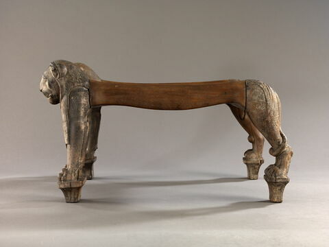 tabouret, image 3/5