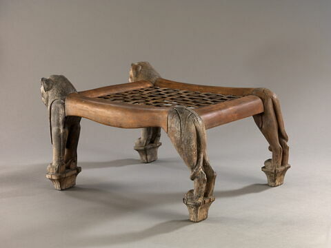 tabouret, image 4/5