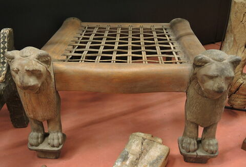 tabouret, image 5/5