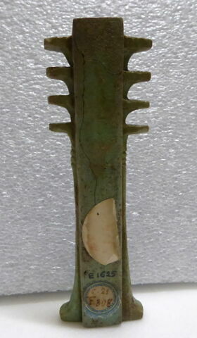 amulette, image 2/2
