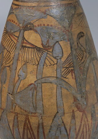 vase, image 3/5