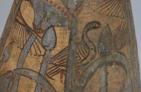 vase, image 5/5
