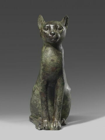 statue, image 3/6