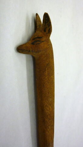 fiche de jeu, image 2/5