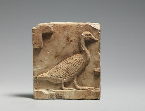 modèle de sculpteur, image 2/2