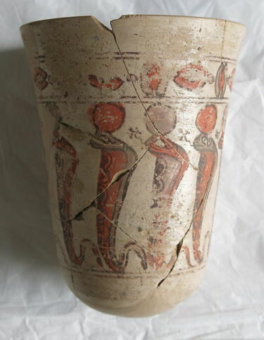 gobelet, image 2/2