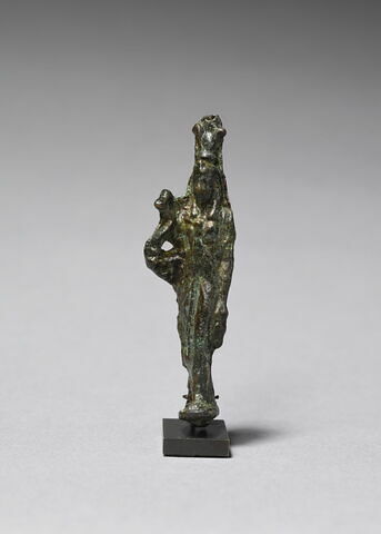 figurine