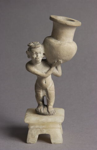 figurine