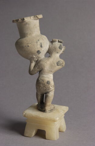 figurine, image 3/7
