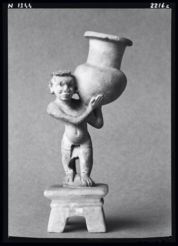 figurine, image 7/7