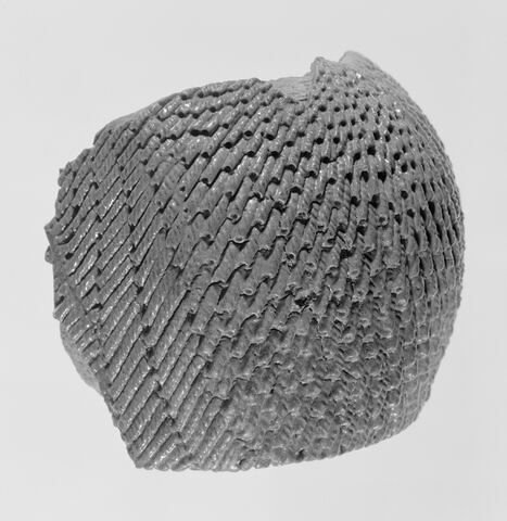 élément de statue composite, image 7/10