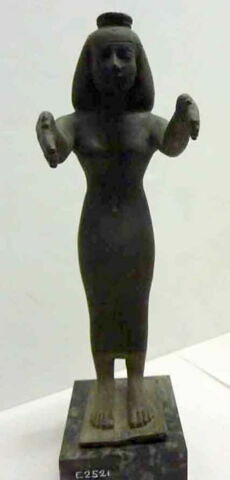 figurine