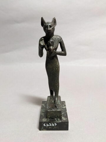 figurine, image 5/5